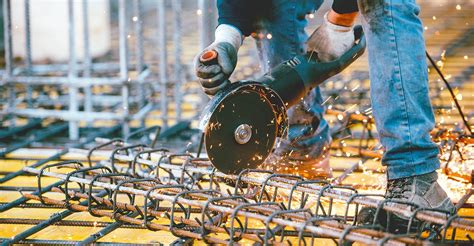 metal fabrication chesham|Metal Fabricators near me in Chesham .